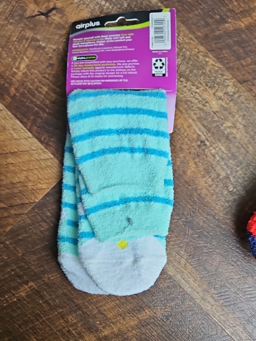 10 Assorted  Socks All New - Picture 12 of 16